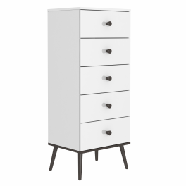 Комод Art design 1 (акция ост.) Комод Art design 1 (акция ост.)
