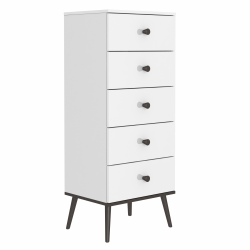 Комод Art design 1 (акция ост.) Комод Art design 1 (акция ост.)