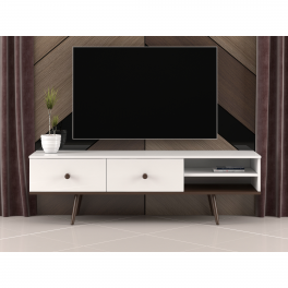 Тумба TV-1 Art design (акция ост.) Тумба TV-1 Art design (акция ост.)