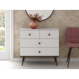 Комод Art design 2 (акция ост.) Комод Art design 2 (акция ост.)