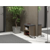 Тумба для обуви "Верона 3" Тумба для обуви "Верона 3"