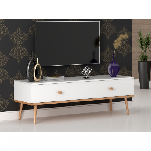 Тумба TV - 3 Art design (Ост.) Тумба TV - 3 Art design (Ост.)