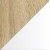 Дуб Сонома/Белый 