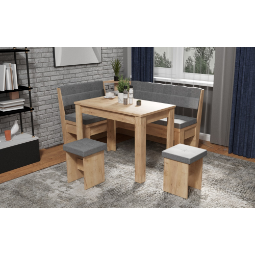 Кухонный уголок "Уют - 8" 