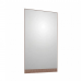 Зеркало "Ника" з500 Зеркало "Ника" з500