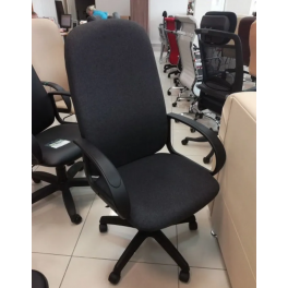 Кресло Биг ТК PL 680 АКЦИЯ