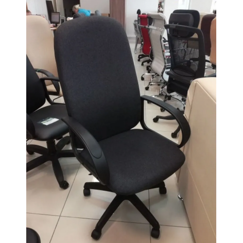 Кресло Биг ТК PL 680 АКЦИЯ Кресло Биг ТК PL 680 АКЦИЯ