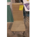 Стул "Тери" BOX4 интерьерный АКЦИЯ Стул "Тери" BOX4 интерьерный АКЦИЯ