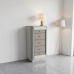 Комод 34.12 "Фантазия" Комод 34.12 "Фантазия"