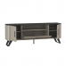 Тумба для ТВ 76.05 "Фиделия" Тумба для ТВ 76.05 "Фиделия"
