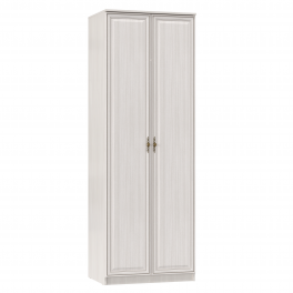 Шкаф для одежды 06.14 "Габриэлла" (800)