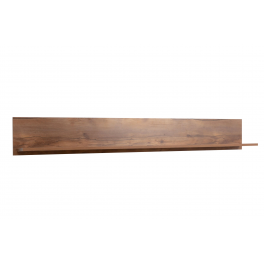 Полка навесная 54.10 "Гамма" Полка навесная 54.10 "Гамма"