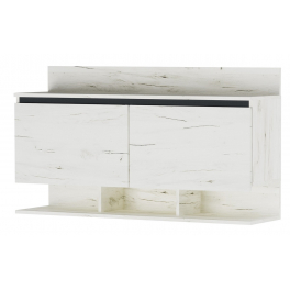 Антресоль 1200 "Гретта"