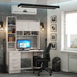 Стол компьютерный "ПКС-5"