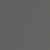 Графит  % +3.8835% 