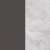 Графит/Мальта  % +4.9107% 