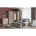 Зеркало "Теана" Зеркало "Теана"