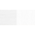 Дуб Анкор Светлый/Дуб Белый 